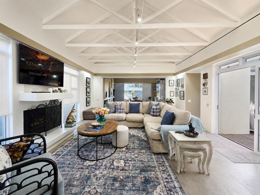 4 Bedroom Property for Sale in Marina Martinique Eastern Cape